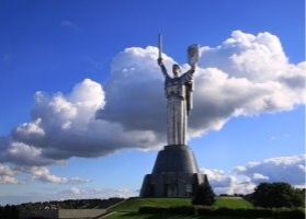 https://avatars.mds.yandex.net/get-pdb/34158/20c091d2-9464-4ce0-acce-4b59c696420a/s1200?webp=false